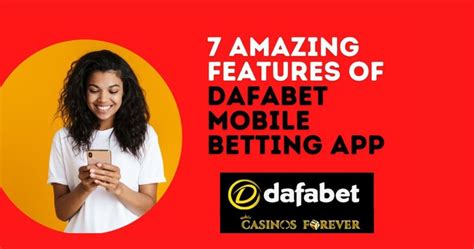 dafabet anywhere|Mobile .